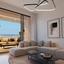2 bedroom apartment for sale faneromeni larnaca 7549717 thumbnail 15408029
