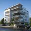 2 bedroom apartment for sale faneromeni larnaca 8749717 thumbnail 16478324