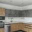 2 bedroom apartment for sale gerasa limassol 8747717 thumbnail 16455964