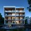2 bedroom apartment for sale germasogeia limassol 8592717 thumbnail 15710419