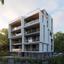 2 bedroom apartment for sale germasogeia limassol 8592717 thumbnail 15710421