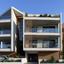2 bedroom apartment for sale kato lakatamia nicosia 8281717 thumbnail 14011616