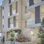 2 bedroom apartment for sale kato lakatamia nicosia 8716717 thumbnail 16304164
