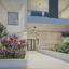 2 bedroom apartment for sale kato lakatamia nicosia 8716717 thumbnail 16304166