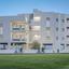 2 bedroom apartment for sale kato lakatamia nicosia 8716717 thumbnail 16304169