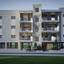 2 bedroom apartment for sale kato lakatamia nicosia 8716717 thumbnail 16304171