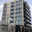 2 bedroom apartment for sale larnaca municipality larnaca 1376717 thumbnail 5638697