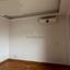 2 bedroom apartment for sale larnaca municipality larnaca 1376717 thumbnail 5638701