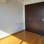 2 bedroom apartment for sale larnaca municipality larnaca 1376717 thumbnail 5638705
