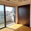 2 bedroom apartment for sale larnaca municipality larnaca 1376717 thumbnail 5638712