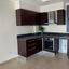 2 bedroom apartment for sale larnaca municipality larnaca 1376717 thumbnail 5638716