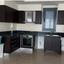 2 bedroom apartment for sale larnaca municipality larnaca 1376717 thumbnail 5638719