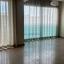 2 bedroom apartment for sale larnaca municipality larnaca 1376717 thumbnail 5638722