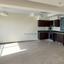 2 bedroom apartment for sale larnaca municipality larnaca 1376717 thumbnail 5638725