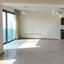 2 bedroom apartment for sale larnaca municipality larnaca 1376717 thumbnail 5638727