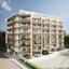 2 bedroom apartment for sale larnaca municipality larnaca 7908717 thumbnail 14626281