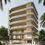 2 bedroom apartment for sale larnaca municipality larnaca 7908717 thumbnail 14759566