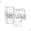 2 bedroom apartment for sale larnaca municipality larnaca 8863717 thumbnail 17170455