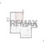 2 bedroom apartment for sale larnaca municipality larnaca 8863717 thumbnail 17170456