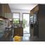 2 bedroom apartment for sale larnaca municipality larnaca 8863717 thumbnail 17170462