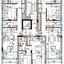 2 bedroom apartment for sale larnaca municipality larnaca 8885717 thumbnail 17304041