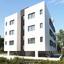 2 bedroom apartment for sale larnaca municipality larnaca 8885717 thumbnail 17304043