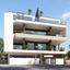 2 bedroom apartment for sale larnaca municipality larnaca 8885717 thumbnail 17304046