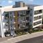 2 bedroom apartment for sale latsia nicosia 1703717 thumbnail 14797845