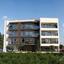 2 bedroom apartment for sale latsia nicosia 1703717 thumbnail 14797852