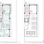 2 bedroom apartment for sale livadia larnacas larnaca 8810717 thumbnail 16847666