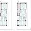 2 bedroom apartment for sale livadia larnacas larnaca 8810717 thumbnail 16847668