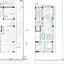 2 bedroom apartment for sale livadia larnacas larnaca 8810717 thumbnail 16847669