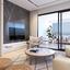 2 bedroom apartment for sale livadia larnacas larnaca 8810717 thumbnail 16847671