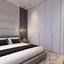 2 bedroom apartment for sale livadia larnacas larnaca 8810717 thumbnail 16847673