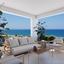 2 bedroom apartment for sale livadia larnacas larnaca 8810717 thumbnail 16847677