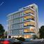 2 bedroom apartment for sale livadia larnacas larnaca 8810717 thumbnail 16847679