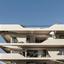 2 bedroom apartment for sale mesa gitonia limassol 1809717 thumbnail 6203661