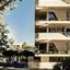 2 bedroom apartment for sale mesa gitonia limassol 1809717 thumbnail 6203663