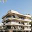2 bedroom apartment for sale mesa gitonia limassol 1809717 thumbnail 6203664