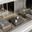 2 bedroom apartment for sale mesa gitonia limassol 1809717 thumbnail 6203665