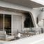 2 bedroom apartment for sale mesa gitonia limassol 1809717 thumbnail 6203666