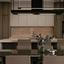 2 bedroom apartment for sale mesa gitonia limassol 1809717 thumbnail 6203669