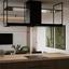 2 bedroom apartment for sale mesa gitonia limassol 1809717 thumbnail 6203671