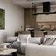 2 bedroom apartment for sale mesa gitonia limassol 1809717 thumbnail 6203674