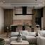 2 bedroom apartment for sale mesa gitonia limassol 1809717 thumbnail 6203676