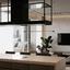 2 bedroom apartment for sale mesa gitonia limassol 1809717 thumbnail 6203679