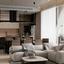 2 bedroom apartment for sale mesa gitonia limassol 1809717 thumbnail 6203681