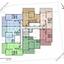 2 bedroom apartment for sale pano lakatamia nicosia 8345717 thumbnail 14736415
