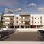 2 bedroom apartment for sale pano lakatamia nicosia 8345717 thumbnail 14736416