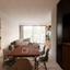 2 bedroom apartment for sale pano lakatamia nicosia 8345717 thumbnail 14736418